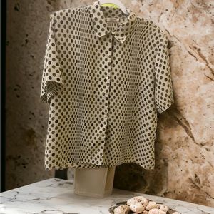 Pants and shirt together woman’s